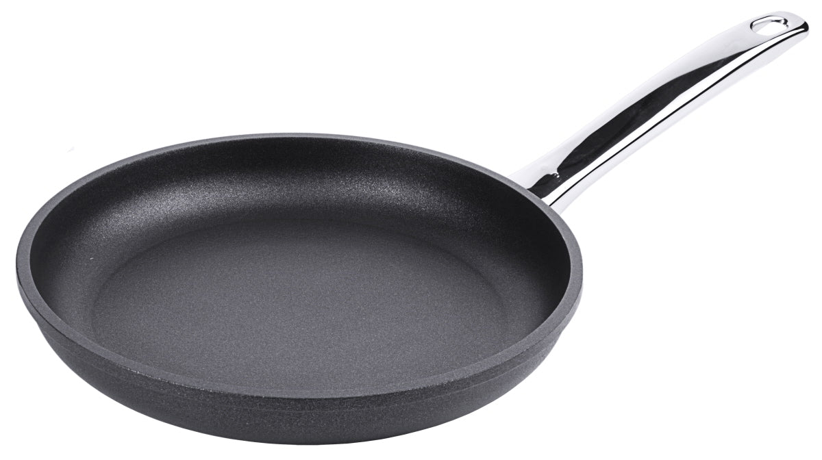 Frying Pan, shallow 20 cm