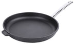 Frying Pan, shallow 20 cm