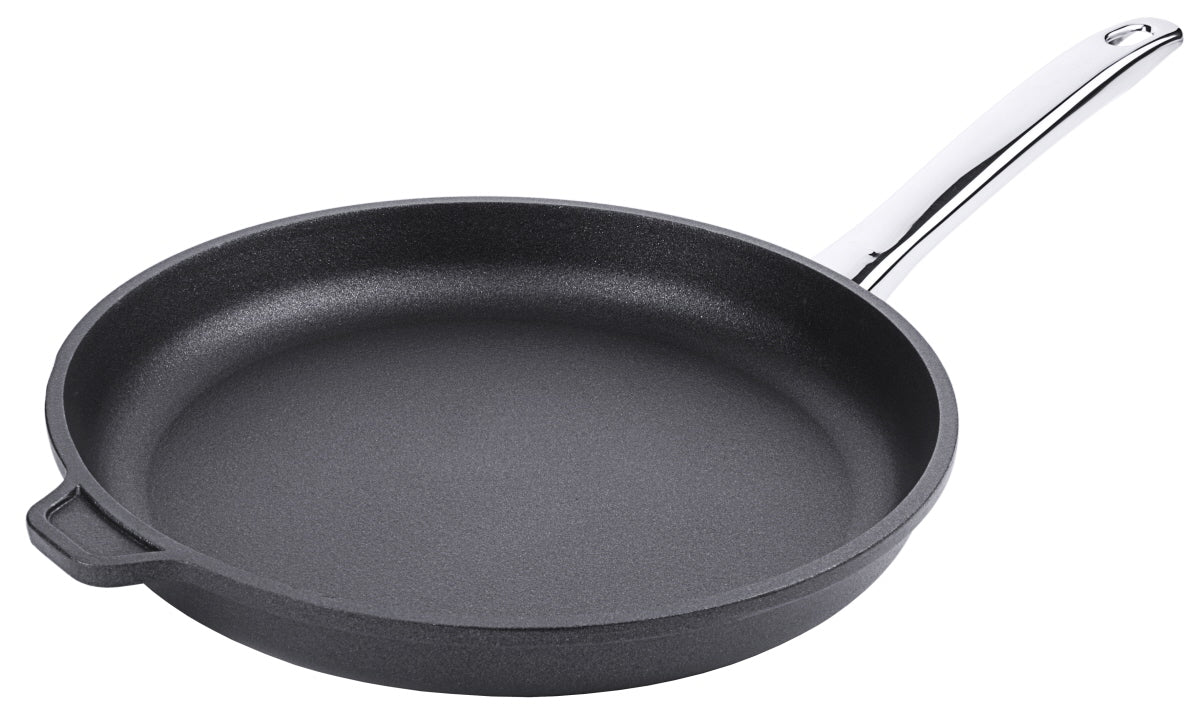 Frying Pan, shallow 20 cm