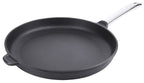 Frying Pan, shallow 20 cm