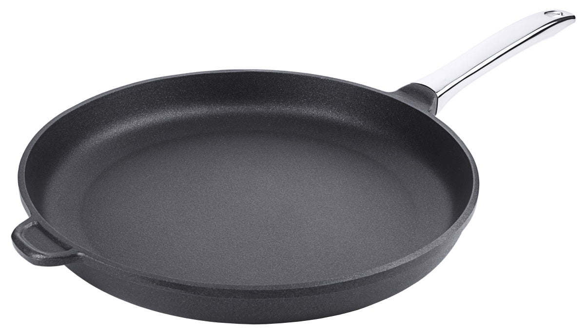 Frying Pan, shallow 20 cm