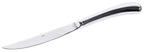Steak Knife 23 cm