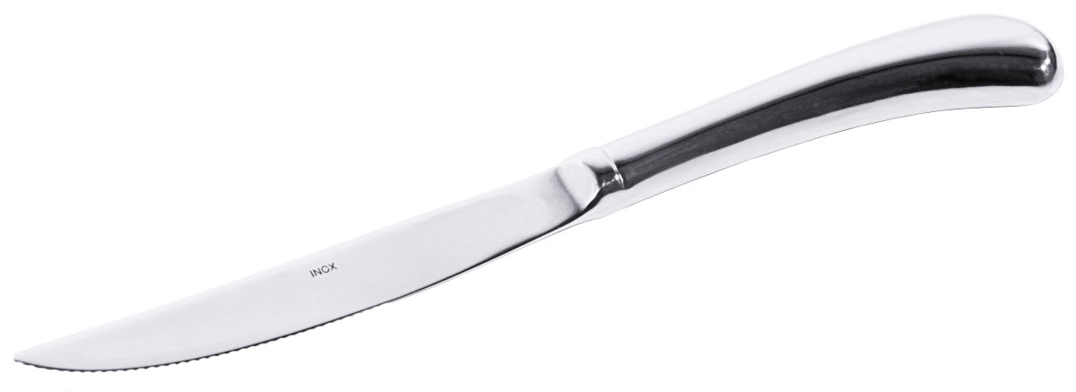 Steak Knife 23 cm