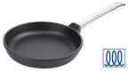 Frying Pan, shallow 20 cm