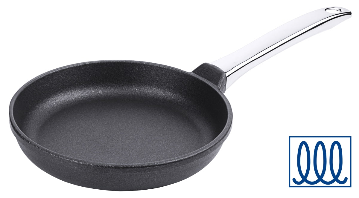 Frying Pan, shallow 20 cm