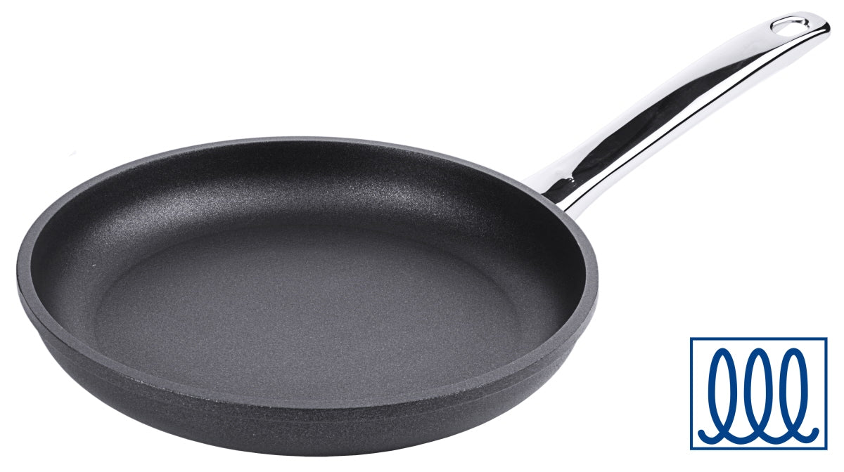 Frying Pan, shallow 20 cm
