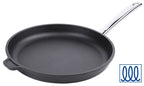 Frying Pan, shallow 20 cm