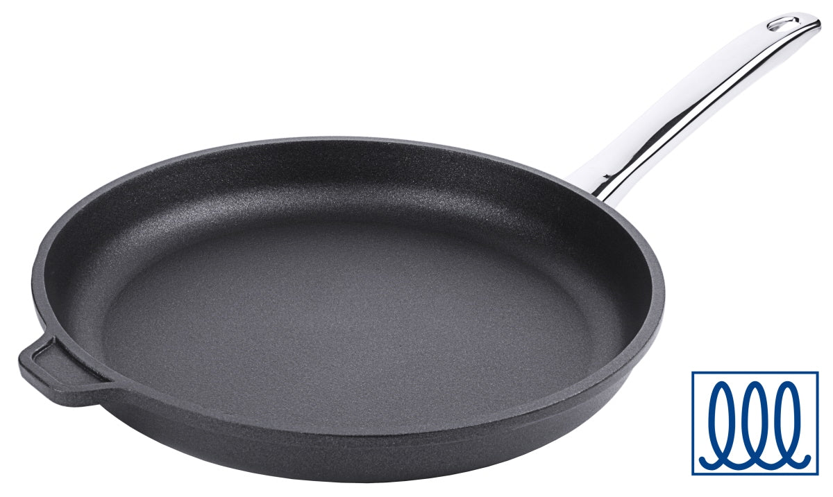 Frying Pan, shallow 20 cm