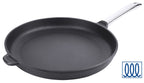 Frying Pan, shallow 20 cm
