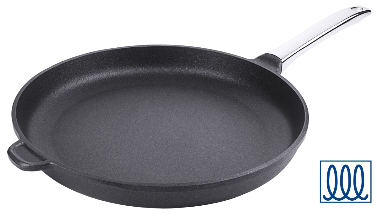 Frying Pan, shallow 20 cm