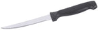 Steak Knife 23 cm