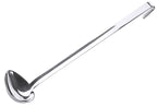 Gravy Spoon 0.075 L