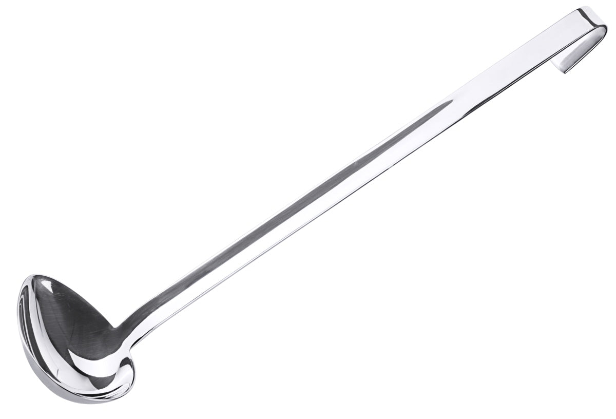 Gravy Spoon 0.075 L