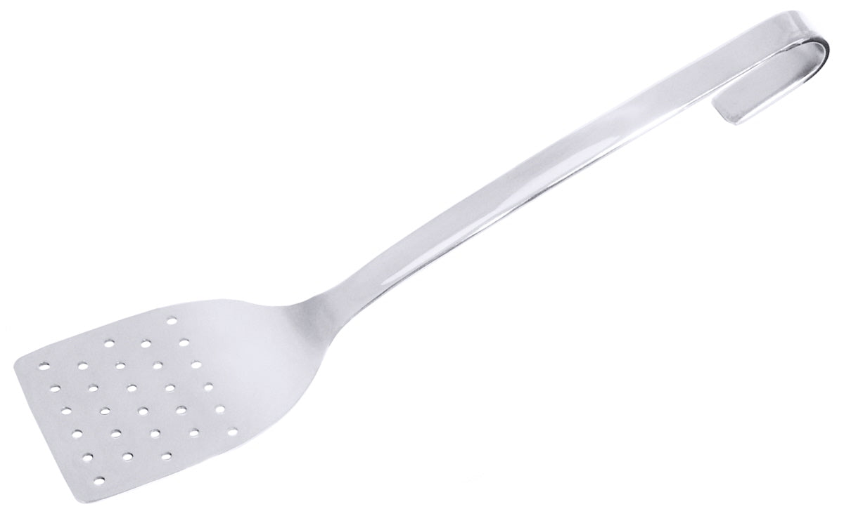 Perforated Slice