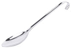 Serving Spoon 31 cm