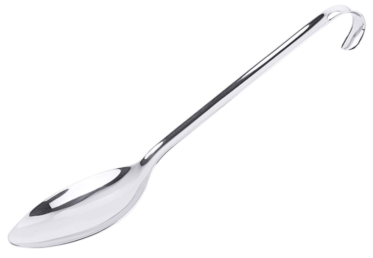 Serving Spoon 31 cm