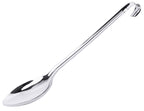 Serving Spoon 31 cm