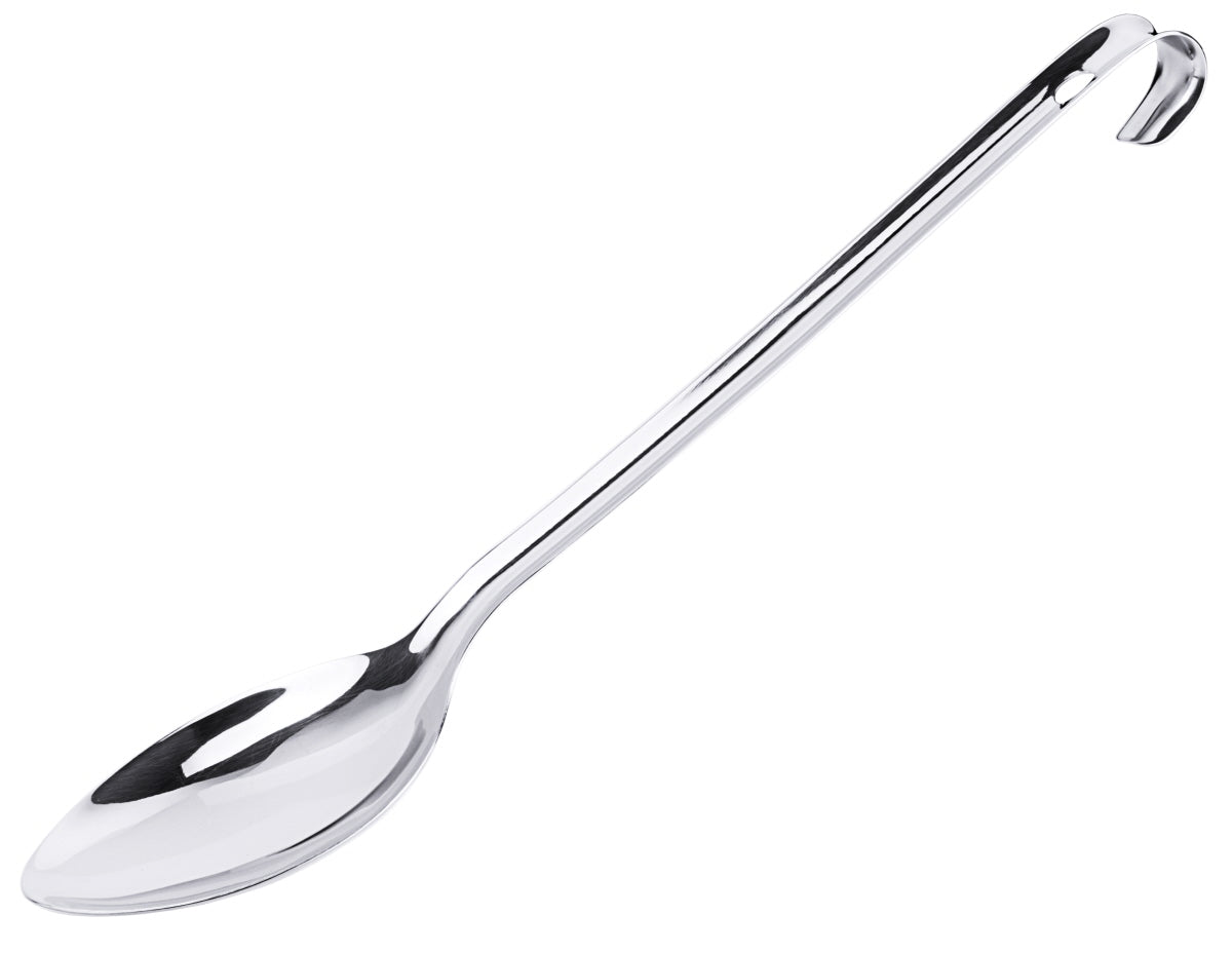 Serving Spoon 31 cm