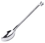 Serving Spoon 31 cm