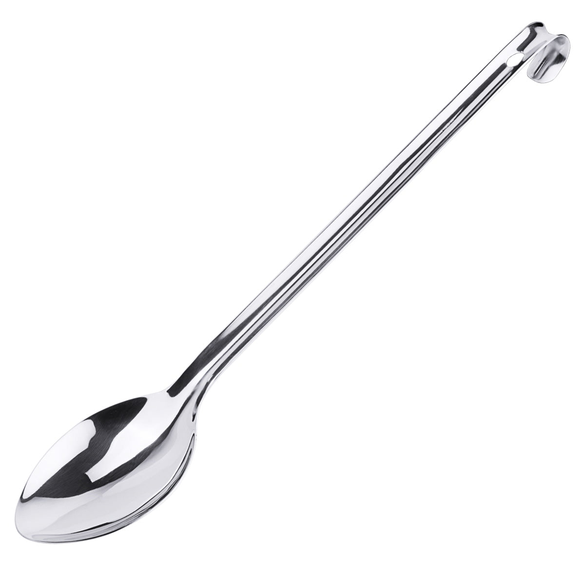 Serving Spoon 31 cm