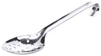 Perforated Spoon 31 cm