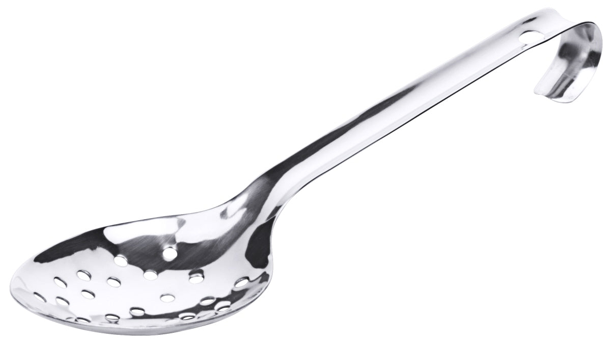 Perforated Spoon 31 cm