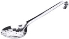 Perforated Spoon 31 cm