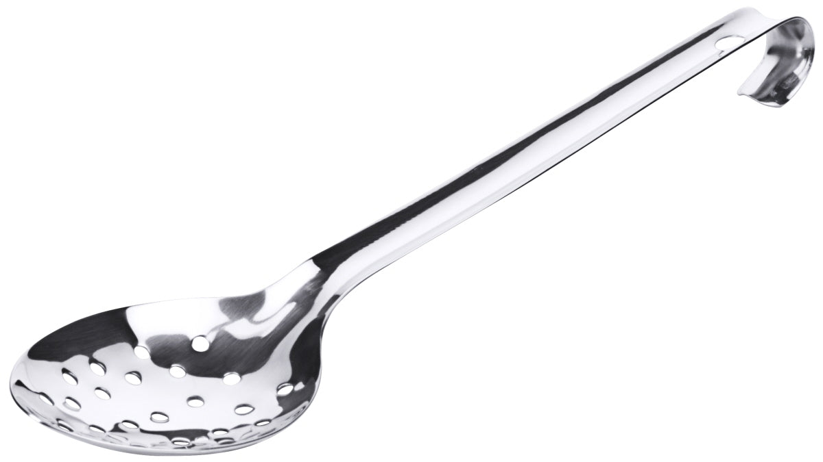 Perforated Spoon 31 cm