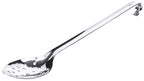 Perforated Spoon 31 cm