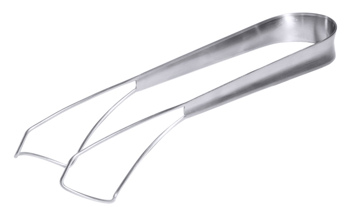 Muffin Tongs 23 cm