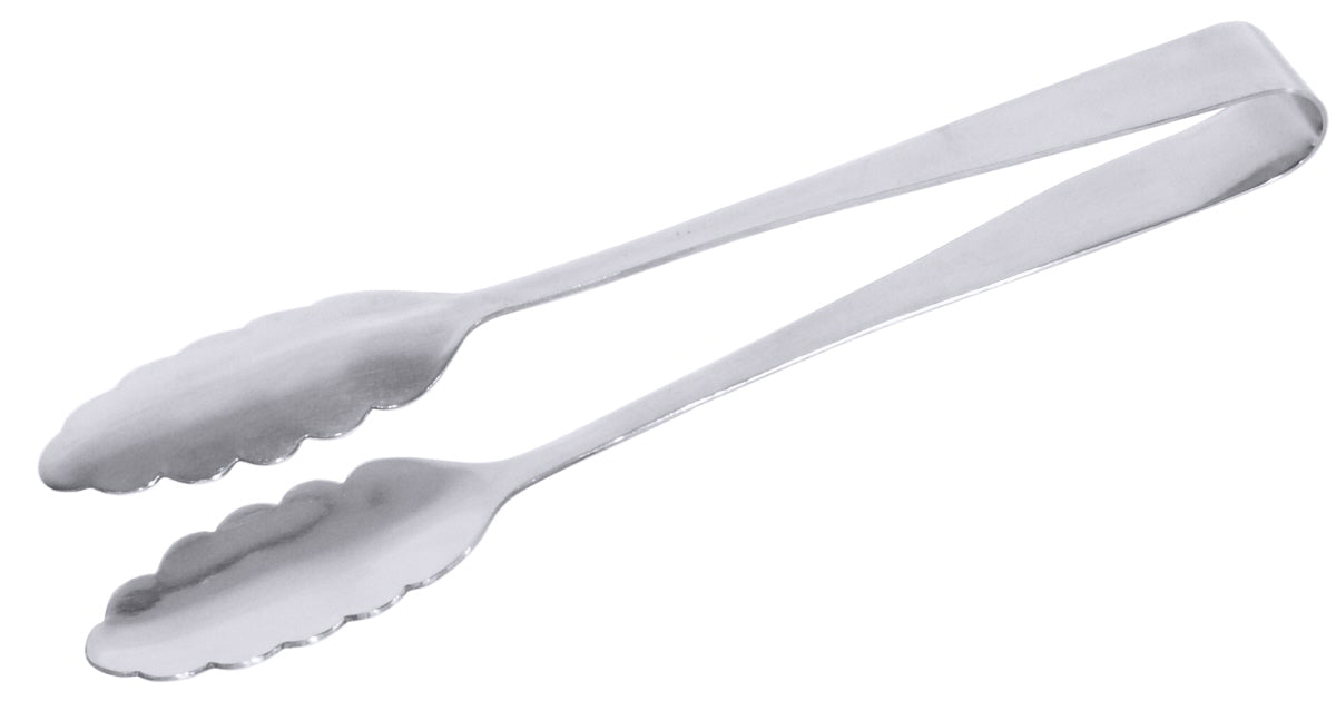 Serving Tongs 21 cm