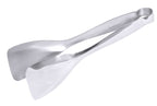 Serving Tongs 21 cm
