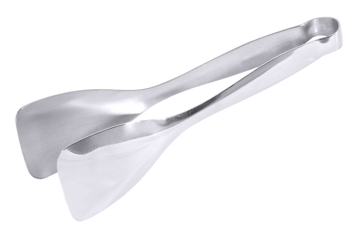 Serving Tongs 21 cm