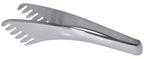Spaghetti Tongs 20 cm