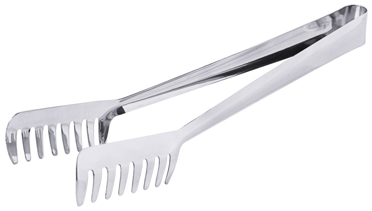 Spaghetti Tongs, long 31 cm