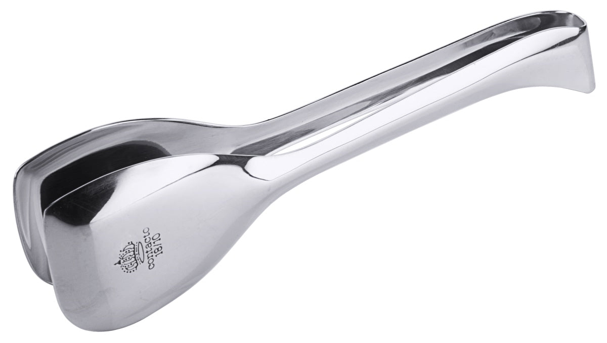 Tongs