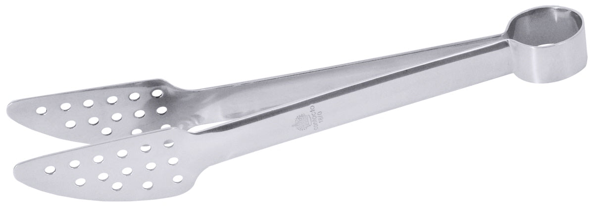 Burger Tongs 22.5 cm