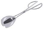 Salad Tongs 25 cm