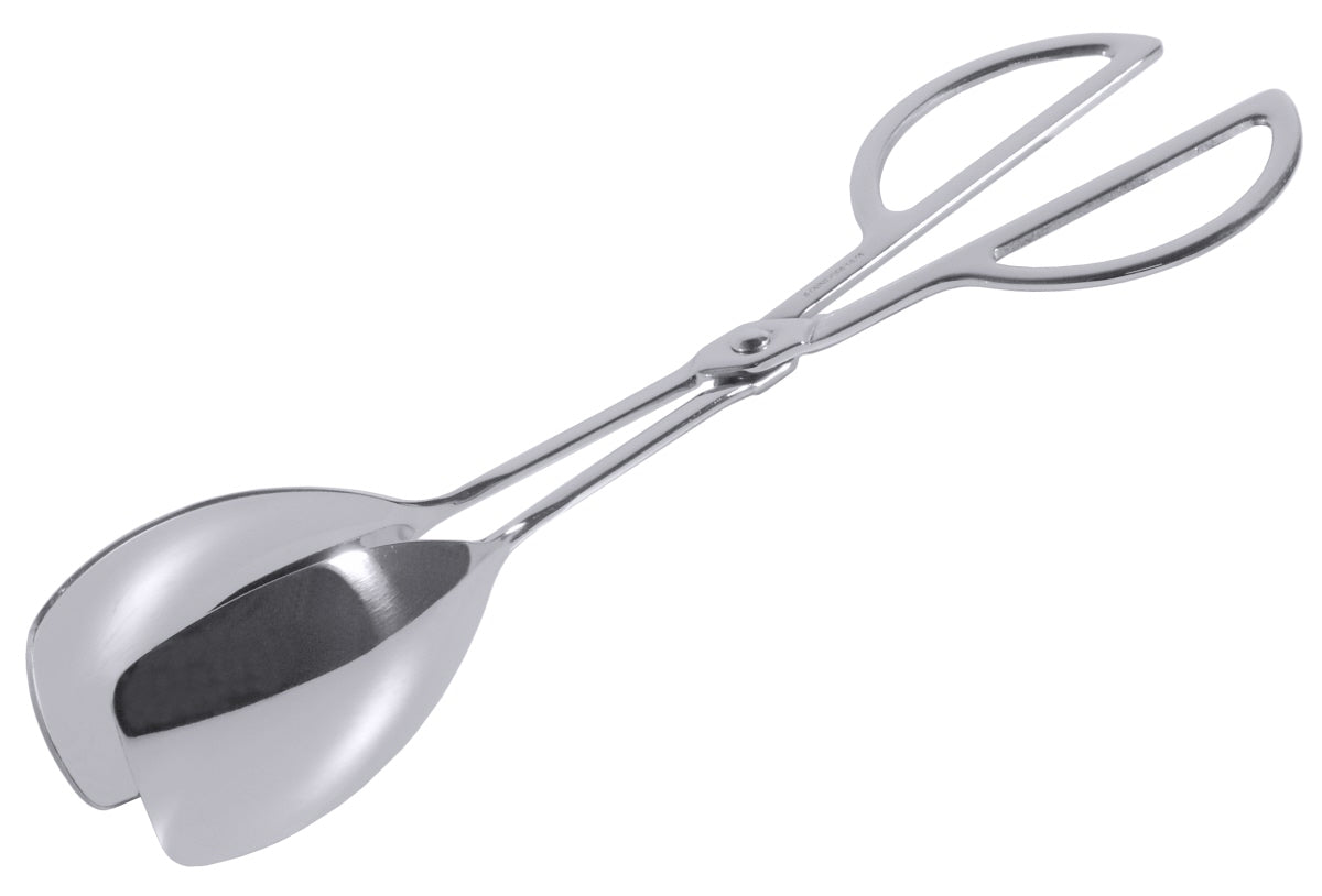 Salad Tongs 25 cm