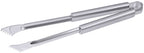 Barbecue Tongs 19 cm