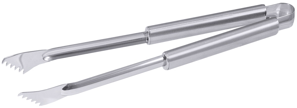 Barbecue Tongs 19 cm