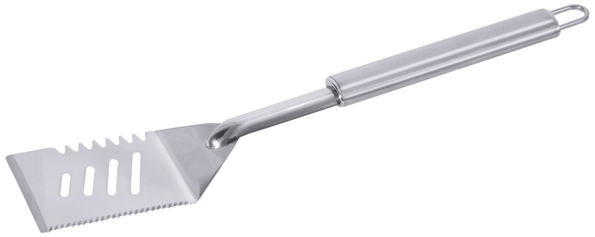Barbecue slice 45 cm