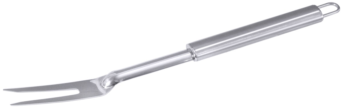 Barbecue Fork 44 cm