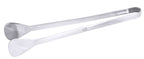 Salad Tongs 25 cm