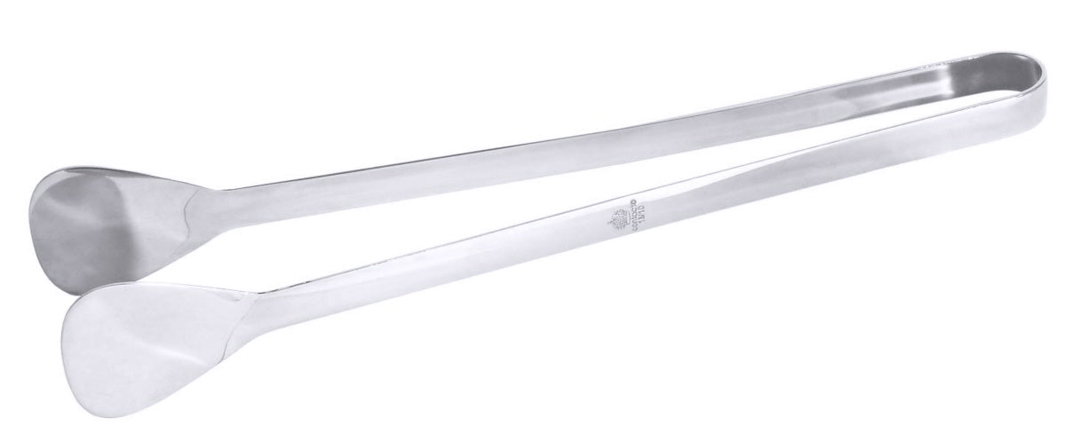 Salad Tongs 25 cm