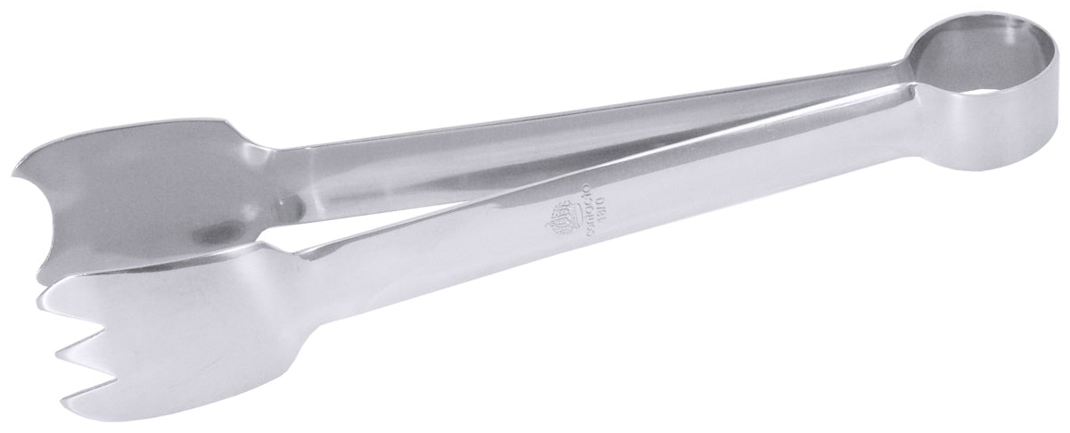 Catering Tongs 21 cm