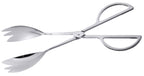 Salad Tongs 25 cm