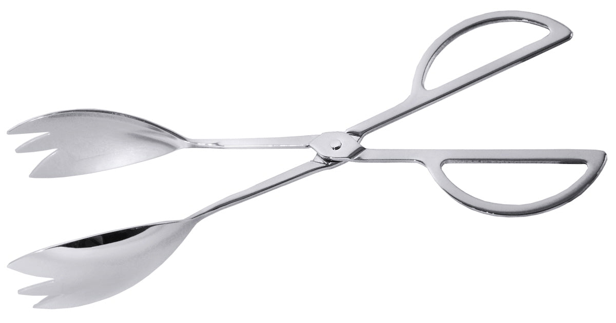 Salad Tongs 25 cm