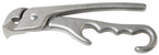 Pan Gripper 21 cm