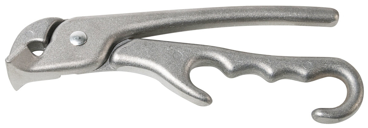 Pan Gripper 21 cm